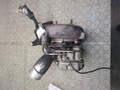 Турбина Audi A6 (C6) 2004-2011 - 21418653