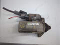 Стартер Volkswagen Passat 6 2005-2010 - 21418657