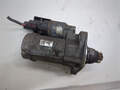 Стартер Seat Leon 2 2005-2012 - 21418670