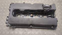 Клапанная крышка Chevrolet Aveo (T250 / 255) 2006-2012 - 21418673