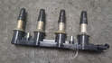 Катушка зажигания Chevrolet Aveo (T250 / 255) 2006-2012 - 21418675