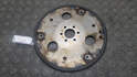 Маховик акпп (драйв плата) Chevrolet Aveo (T250 / 255) 2006-2012 - 21418676