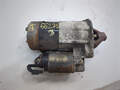 Стартер Kia Magentis (Optima) 2000-2005 - 21418678
