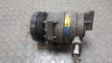 Компрессор кондиционера Chevrolet Aveo (T250 / 255) 2006-2012 - 21418681