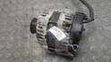 Генератор Chevrolet Aveo (T250 / 255) 2006-2012 - 21418682