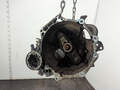 Коробка передач для Audi - 21418724