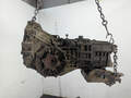 Кпп-6ст. (мкпп) Audi A6 (C6) 2004-2011 - 21418728