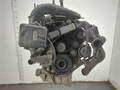 Двигатель BMW X3 F25 2010-2017 - 21418743