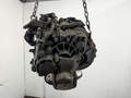 Коробка передач для Volkswagen - 21418760