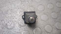 Камера заднего вида Mini Cooper (F56) 2013-2024 - 21418772