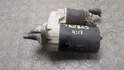 Стартер Opel Corsa C 2000-2006 - 21418779