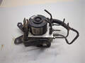 Блок абс, насос (abs, esp, asr) Chevrolet Aveo (T250 / 255) 2006-2012 - 21418789