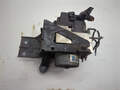 Блок абс, насос (abs, esp, asr) Kia Magentis (Optima) 2000-2005 - 21418795