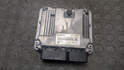 Блок управления двигателем BMW X3 F25 2010-2017 - 21418797