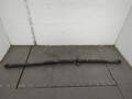 Кардан Honda CR-V 2001-2006 - 21418816