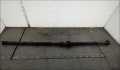 Кардан Hyundai Tucson 1 2004-2010 - 21418829