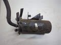 Корпус топливного фильтра Volkswagen Passat 6 2005-2010 - 21418833