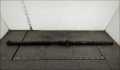 Кардан Hyundai Santa Fe 2000-2006 - 21418835