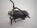 Корпус топливного фильтра Kia Ceed 1 2007-2012 - 21418836