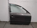 Дверь боковая Skoda SuperB 1 2001-2008 - 21418838