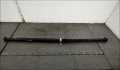 Кардан BMW 5 E60 2003-2010 - 21418842
