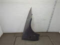 Крыло BMW 3 E90 2005-2012 - 21418880