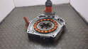 Генератор Honda Civic 2005-2012 - 21418896