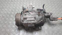 Компрессор кондиционера Honda Civic 2005-2012 - 21418897