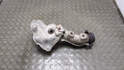 Выпускной коллектор Honda Civic 2005-2012 - 21418898