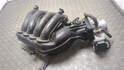 Впускной коллектор Honda Civic 2005-2012 - 21418901