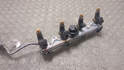Форсунка топливная Honda Civic 2005-2012 - 21418902
