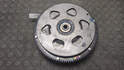 Маховик акпп (драйв плата) Honda Civic 2005-2012 - 21418910