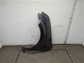 Крыло Jeep Grand Cherokee 3 2004-2010 - 21418930