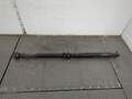Кардан BMW 5 E39 1995-2003 - 21418931