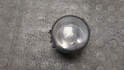 Фара противотуманная Mini Cooper (R50 / 53) 2001-2006 - 21418932
