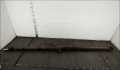 Кардан Hyundai H-1 Starex 2007-2021 - 21418935