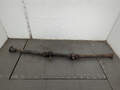 Кардан Mazda CX-7 2007-2012 - 21418941