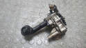 Масляный насос Volkswagen Touran (рест) 2006-2010 - 21418951