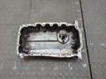 Поддон Volkswagen Touran (рест) 2006-2010 - 21418952