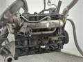 Блок цилиндров (шорт блок) Volkswagen Touran (рест) 2006-2010 - 21418953