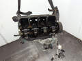 Головка блока цилиндрорв Volkswagen Touran (рест) 2006-2010 - 21418954