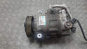 Компрессор кондиционера Volkswagen Touran (рест) 2006-2010 - 21418961