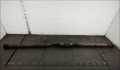 Кардан Hyundai Santa Fe 2000-2006 - 21418966