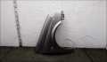 Крыло Nissan Primera P12 2002-2008 - 21418972
