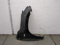 Крыло Toyota RAV 4 XA30 2006-2013 - 21418977