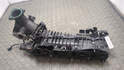 Впускной коллектор BMW 5 F10 2010-2017 - 21418983