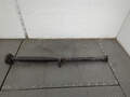 Кардан Mercedes CLS C219 2004-2010 - 21418989