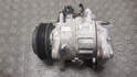 Компрессор кондиционера BMW 5 F10 2010-2017 - 21418999