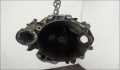 Коробка передач для Skoda - 21419003