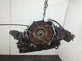 Коробка передач для Kia - 21419023